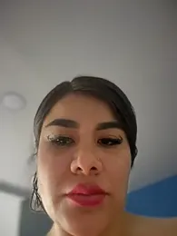 Insane_Issa stripchat stream image
