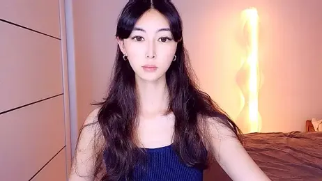 HaipaiSweetheart stripchat stream image