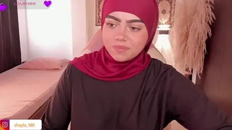 shayla_18 stripchat stream image