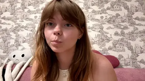 CoralinaEastoy stripchat stream image