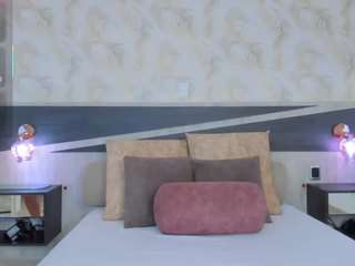 susan-jane camsoda stream image