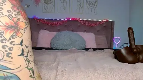 kokokwinn stripchat stream image