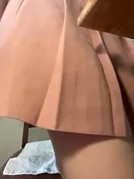 Lami_Mi stripchat stream image