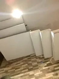 Elsa_sweet stripchat stream image