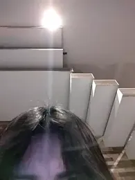 Elsa_sweet stripchat stream image