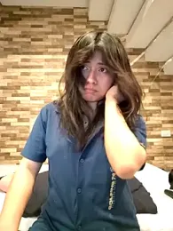 Elsa_sweet stripchat stream image