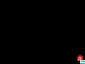 oooops__ chaturbate stream image