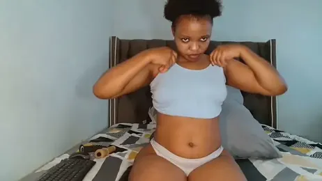 CHOCKYCHOCX2 stripchat stream image