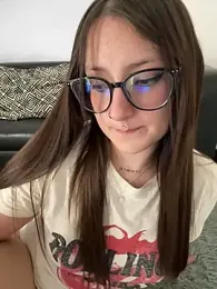 Megan_lu2 stripchat stream image