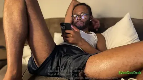 MobyDxck stripchat stream image