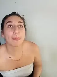 LunaBaby- stripchat stream image