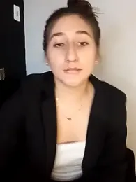LunaBaby- stripchat stream image