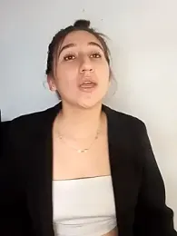 LunaBaby- stripchat stream image