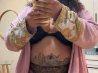 laylared camsoda stream image