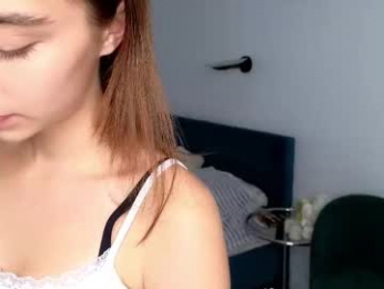 smoothnesss chaturbate stream image