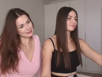 caressyourself chaturbate stream image
