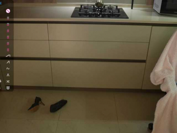 kistochkaa bongacams stream image