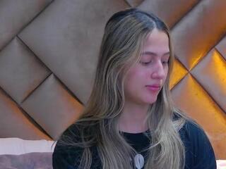 Sophia Loreen flirt4free stream image