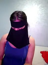 _arabica_ stripchat stream image