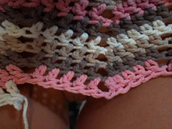 HeyBanana bongacams stream image