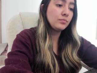 alexyferrer camsoda stream image, 09.08.2025 18:40