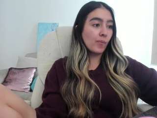 alexyferrer camsoda stream image, 09.08.2025 18:40