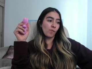 alexyferrer camsoda stream image, 09.08.2025 18:40