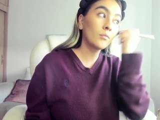 alexyferrer camsoda stream image, 09.08.2025 18:40