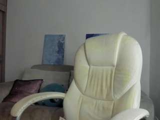 alexyferrer camsoda stream image, 09.08.2025 18:40