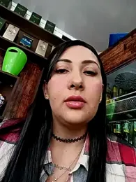 You-kitty2025 stripchat stream image