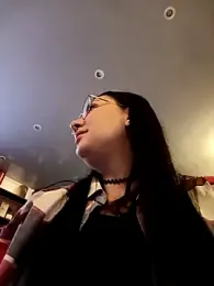 You-kitty2025 stripchat stream image