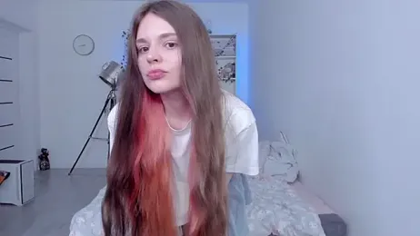 lil_cassie stripchat stream image