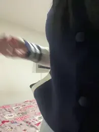 kiarafonseca_ stripchat stream image