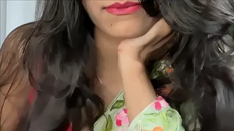 Wow-nisha stripchat stream image