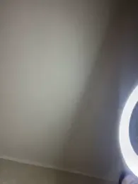 HellMoor stripchat stream image