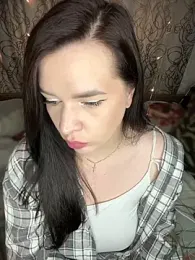 HellMoor stripchat stream image