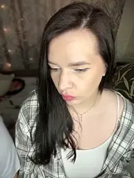 HellMoor stripchat stream image