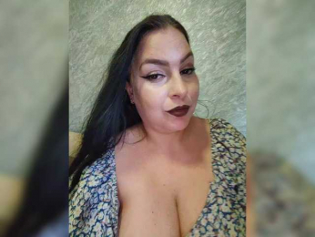 Cleopatra1990 bongacams stream image