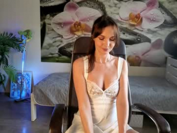 jennycutey chaturbate stream image
