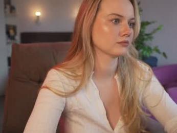your_kat chaturbate stream image, 10.08.2025 10:00