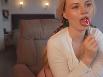 your_kat chaturbate stream image, 10.08.2025 10:00