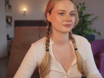 your_kat chaturbate stream image, 10.08.2025 10:00