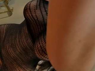 jennifer-rodriguez camsoda stream image