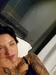 LorenRosse stripchat stream image