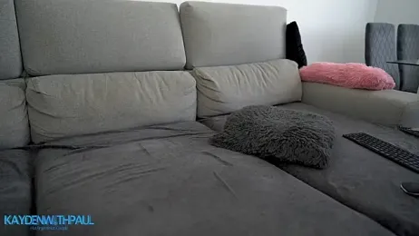 kaydenwithpaul stripchat stream image, 10.08.2025 15:00