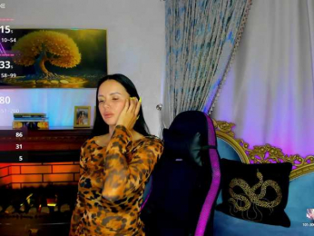 BlackMamba6969 bongacams stream image