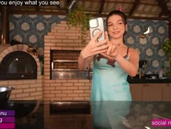 loollypop24 chaturbate stream image, 10.08.2025 18:10