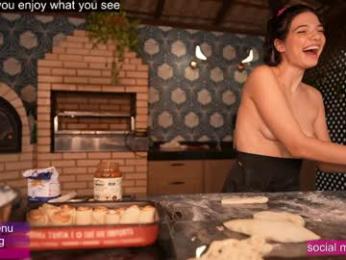 loollypop24 chaturbate stream image, 10.08.2025 18:10
