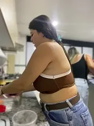 Natalia_Cleark09 stripchat stream image