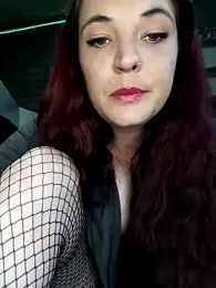 Ice_Raven stripchat stream image